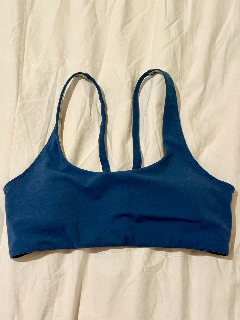 Vuori Sports Bra
